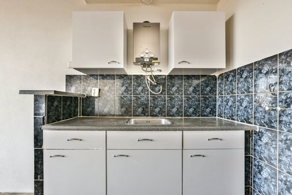 Bachstraat 100 - 13.jpg